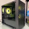 Super Value - 1080P Gaming