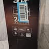 Acer XFA240, 24" Gaming Monitor, 1920 x 1080 (FHD), 144hz, TN, 1ms, FreeSync, Eye protect