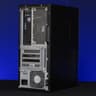 Dell Inspiron Gaming desktop, i5-8400, GTX 1650 4GB DDR6, 16GB DDR4, 256GB NVME SSD, Windows 11