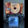 5060 - Ryzen 5 7600 - Prebuilt Azure 3 from Skytech Gaming