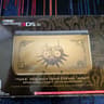 New Nintendo 3DS XL Legend of Zelda Majora's Mask Limited Edition - New in Box