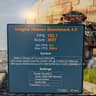 144+ FPS Fortnite | 180 Day Warranty | i5-8500T, GTX 1660 SUPER, 16GB RAM, 512GB SSD, Win11