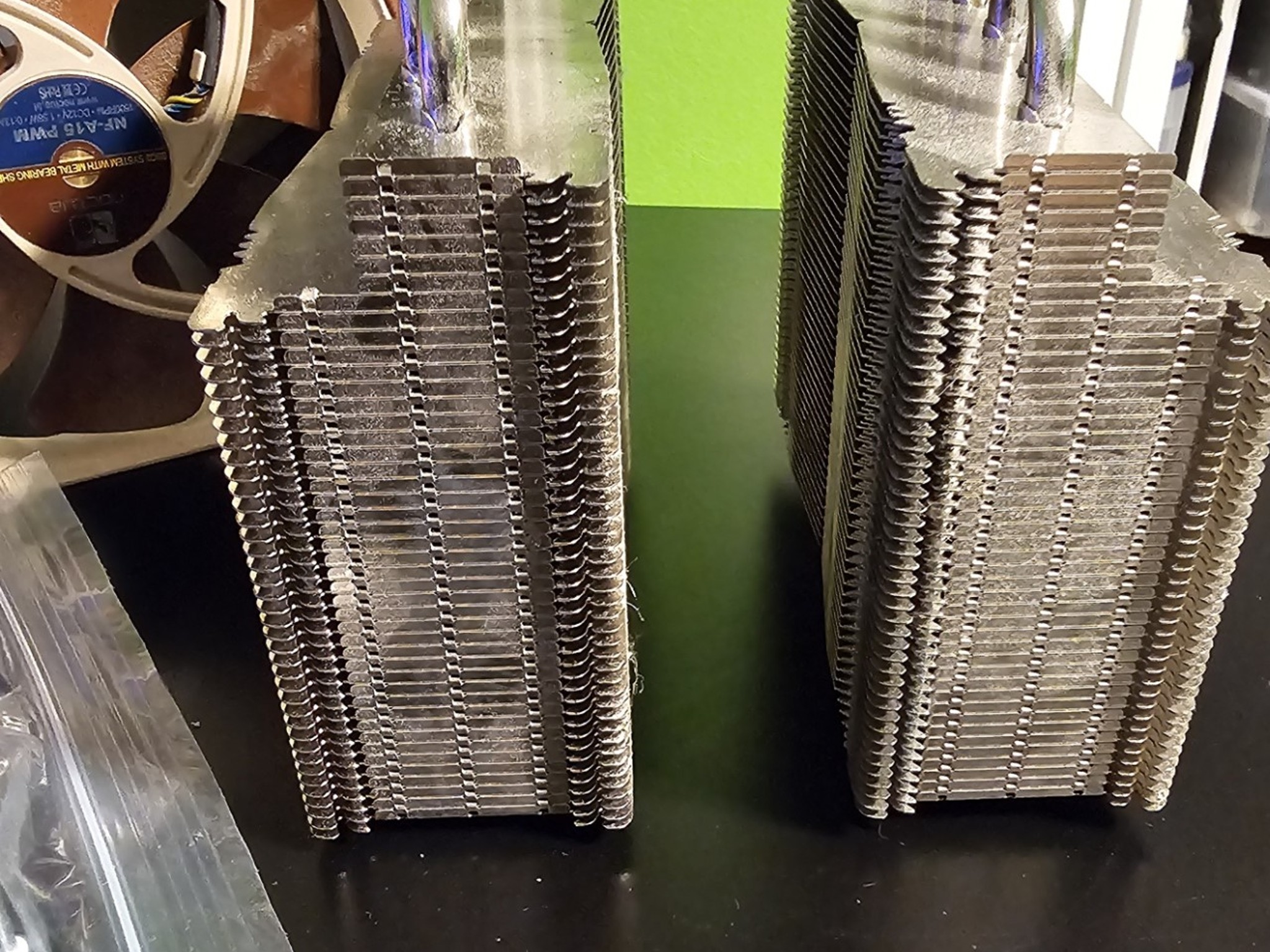 Noctua NH-D15s