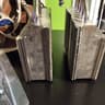 Noctua NH-D15s