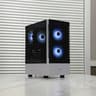 🔷Gaming PC | RTX 3070 | Core I5 | 16GB DDR5 | WINDOWS 11 | WIFI & BT🔷