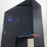 Gaming PC Ryzen 5 7600X 16GB RAM 1TB SSD RTX 5050 8GB Windows 11 Computer