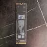 Samsung 990 EVO Plus 4TB PCIe 4.0 NVMe M.2 SSD (MZ-V9S4T0) - New, 100% Health