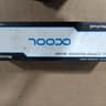 Alphacool NexXxoS Monsta 360mm Radiator (14182)