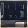 Gaming PC Ryzen 7 8700F 16GB RAM 1TB SSD RTX 5060  8GB Windows 11 Computer