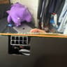 GEFORCE RTX 5060 8GB *USED FOR 1 MONTH*