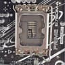 ASUS B760M-A AX LGA1700 DDR5 mATX Motherboard