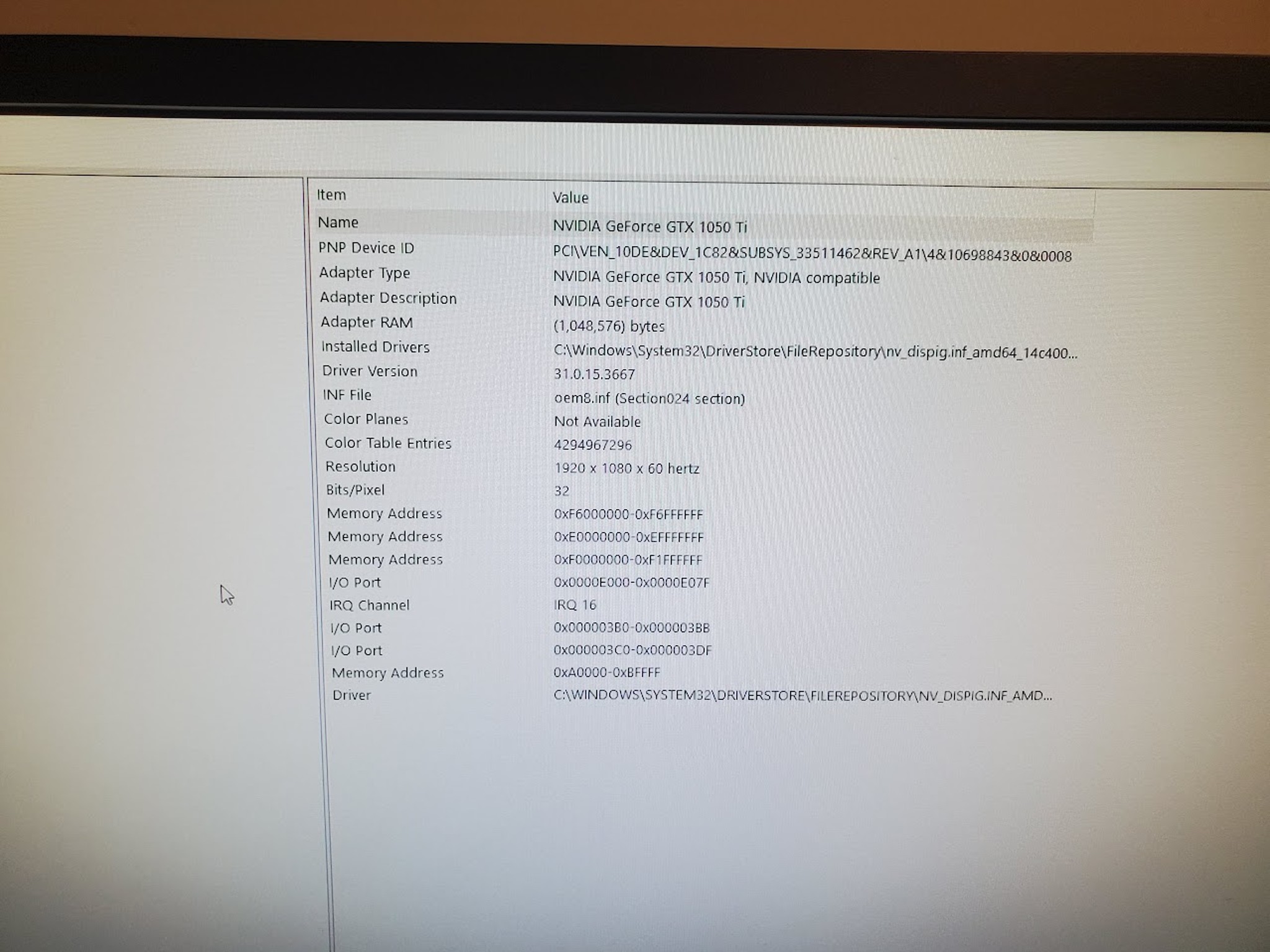 Ultrabudget Custom PC Gamer