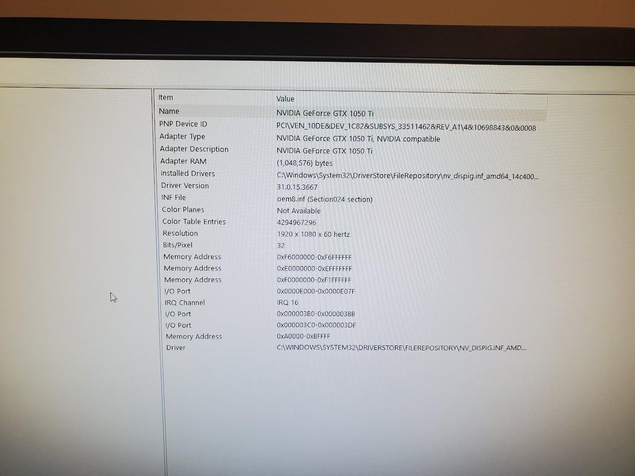 Ultrabudget Custom PC Gamer