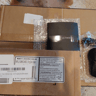 Razer Viper Ultimate Hyperspeed Lightweight Wireless Gaming Mouse with RGB Charging Dock (Renewed)