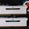 32GB (2x16) Corsair Vengeance RGB 3600 18-22-22-42