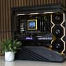 👑KingPin👑 | 9800X3D | RTX 4080 Super 16Gb | 32GB DDR5 CL 30 | Lian Li | LCD | 1TB |