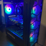 budget streaming/ gaming pc 