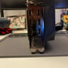 Gigabyte AORUS MASTER Rev 2.0 GeForce RTX 3080 10GB LHR