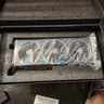 XFX Speedster QICK 319 Core Radeon RX 6750 XT