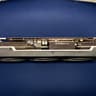 XFX Speedster MERC 308 AMD Radeon RX 6600 XT Black GDDR6 8GB Graphics Card, Used.