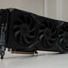 AMD RX 7900 XT 20 GB