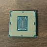 i7-8700K