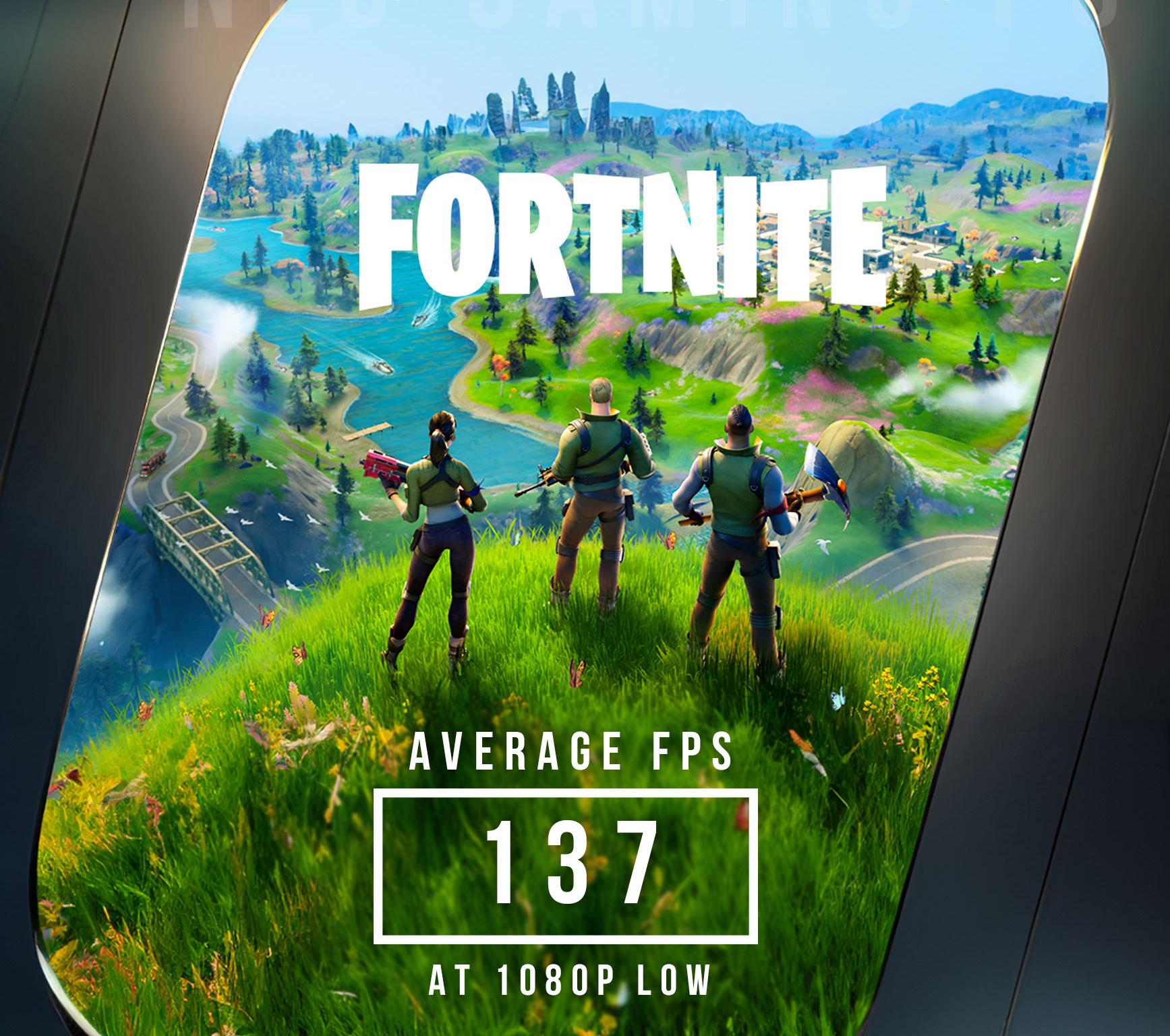 ⚡ Radeon Gaming PC | RX 480, Intel 8-CORE Xeon, 16GB RAM, 256GB M.2 + 320GB HDD, WIFI, Win 10 Pro