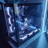 Custom Built Gaming PC (Founders Edition 3070TI)