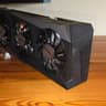 Refurbished GIGABYTE RX 7600