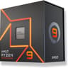 AMD Ryzen 9 7950X 16-Core, 32-Thread Unlocked Desktop Processor