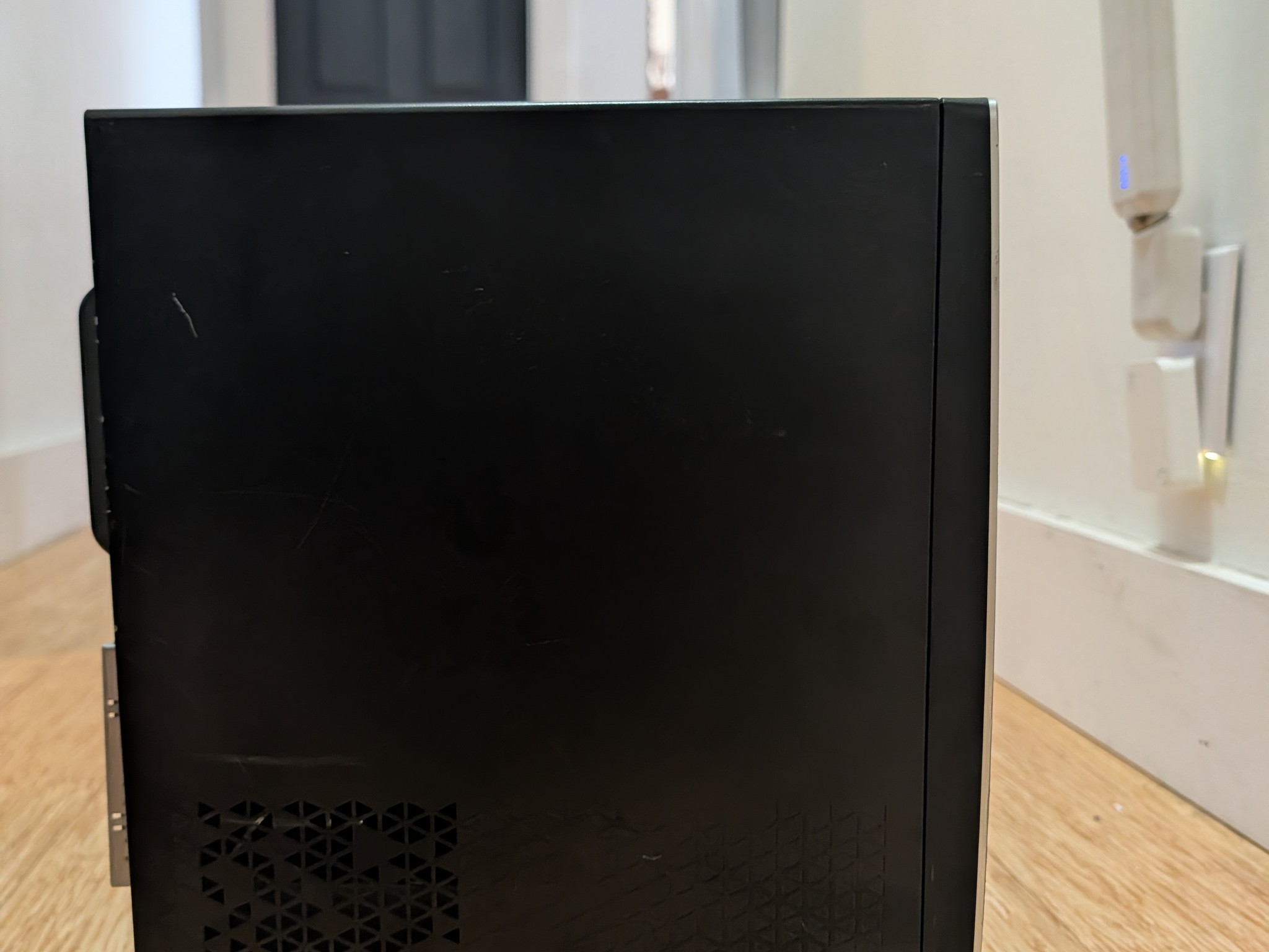 Upgraded Dell Inspiron| I5 6400 | GTX 745| 8GB RAM| 128GB SSD |