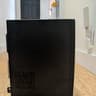 Upgraded Dell Inspiron| I5 6400 | GTX 745| 8GB RAM| 128GB SSD |