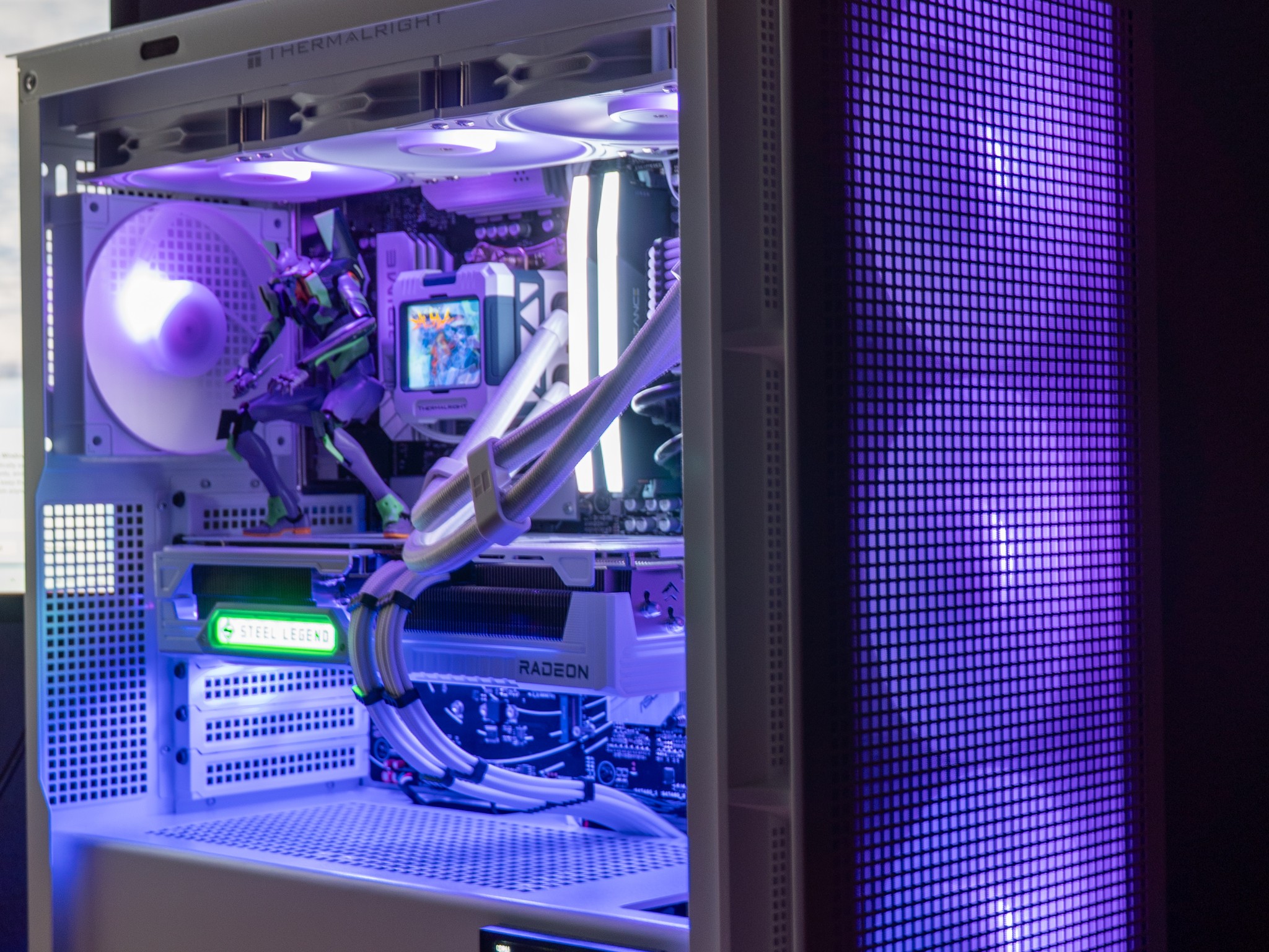 9070XT | 7800x3D | 32GB DDR5 | 1TB SSD |