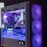 9070XT | 7800x3D | 32GB DDR5 | 1TB SSD |