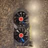 XFX AMD Radeon RX 580 8GB
