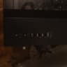 Gaming Pc | RX 5700XT | i5-10400 | 16gb 3200mhz | 512gb ssd | windows 11 + wifi