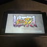 Modded Switch Tablet with 128gb Sd Card new Ports