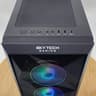 Gaming PC Ryzen 7 7700 32GB RAM 1TB SSD RTX 4070 12GB Windows 11 PC