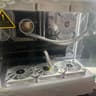 4080S 7900x3d 4k Gaming/ Streaming PC