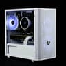 🧊❄️🧊 Gaming PC – RTX 2070 Super, Ryzen 5 3600, 16GB RAM, 500GB SSD - WiFi, BlueTooth 🧊❄️🧊