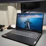Lenovo V15 G4 Laptop | Ryzen 5 7430U | 16GB | 512GB