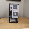 Gaming PC - Core i7 16GB RAM GTX 1660 Super 16GB/512GB