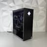 OMEN Gaming PC - RTX 3050 8GB / Intel Core i5 10400F/ 16GB DDR4