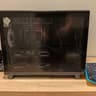 1440p Aqua - RX 9060 XT 16GB, Ryzen 5 9600X, 32 GB DDR5 RAM, 1 TB Gen 4 NVME, Liquid Cooled, RGB