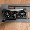EVGA RTX 3090 Ti FTW3