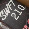 New XFX SWFT 210 RX 6600XT