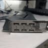 Aorus GeForce RTX 3080 Xtreme Waterforce 10gb