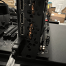 EVGA GeForce RTX 3060 Ti 8 GB FTW3 ULTRA (FHR)