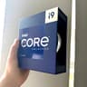 Intel i9 13900K BRAND NEW, IN BOX