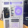 RTX 5080 | Ryzen 7 9800X3D | 32GB RAM | BEAST Gaming PC